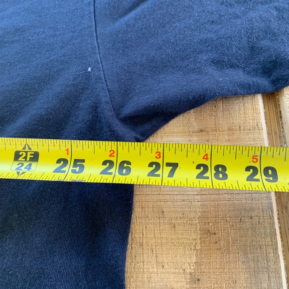 Vintage Jordan T-shirt Size XXL - Picture 4 of 6